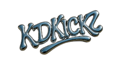 KD KICKZ STORE